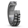 Promocja Prema B2B - Łożysko baryłkowe SKF 23134 CCK/W33170x280x88|SKF
