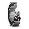 Zniżka Prema B2B - Łożysko kulkowe SKF 2307 E-2RS1TN9/C3 35x80x31|SKF