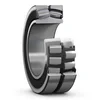 Prema B2B - Łożysko baryłkowe SKF 23022-2RS/VT143 110x170x45|SKF Szybka dostawa