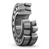 Zniżka Prema B2B - Łożysko baryłkowe SKF 22317 E85x180x60|SKF
