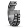 Nie przegap Prema B2B - Łożysko baryłkowe SKF 22208 E/C3 40x80x23|SKF
