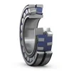 Rabat Prema B2B - Łożysko baryłkowe SKF 22206 E/W64 30x62x20|SKF