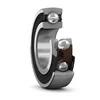 Prema B2B - Łożysko kulkowe SKF 1726205-2RS1 25x52x15|SKF Wyjątkowa oferta