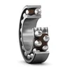 Zamów teraz Prema B2B - Łożysko kulkowe SKF 1310 EKTN9 50x110x27|SKF