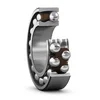 Prema B2B - Łożysko kulkowe SKF 1209 EKTN9 45x85x19|SKF Bezpieczne zakupy