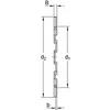 Prema B2B - Uszczelnienie SKF ZW 35X42|SKF Premium
