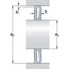 Prema B2B - USZCZELKA SKF Z 216|SKF Rabat