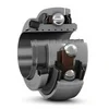 Prema B2B - Łożysko kulkowe SKF YSP 207 SB-2F 35x72x39,7|SKF Obniżka ceny
