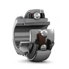 Prema B2B - Łożysko kulkowe SKF YSA 205-2FK 25x52x24|SKF Obniżka ceny