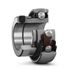 Prema B2B - Łożysko kulkowe SKF YET 203-010 15,875x40x28,6|SKF Bestseller