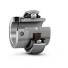 Prema B2B - Łożysko kulkowe SKF YEL 207-2DW/AG 35x72x51,1|SKF Darmowa dostawa