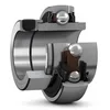 Prema B2B - Łożysko kulkowe SKF YEL 207-106-2F 34,93x72x51,1|SKF Popularny