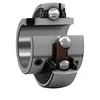 Prema B2B - Łożysko kulkowe SKF YAR 211-200-2RF 50,8x100x55,6|SKF Oferta