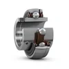 Prema B2B - Łożysko kulkowe SKF YAR 210-2RF/HV 50x90x51,6|SKF Ostatnie sztuki