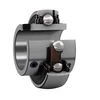 Prema B2B - Łożysko kulkowe SKF YAR 205-2RF 25x52x34,1|SKF Darmowa dostawa