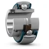 Prema B2B - Łożysko kulkowe SKF YAR 205-2LPW/SS 25x52x34,1|SKF Cena promocyjna