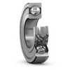 Kup teraz Prema B2B - Łożysko kulkowe nierdzewne SKF W 6301-2Z 12x37x12|SKF