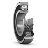 Prema B2B - Łożysko kulkowe nierdzewne SKF W 6202-2RS2/C3GFG 15x35x11|SKF Do wyczerpania zapasów