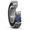 Prema B2B - Łożysko kulkowe nierdzewne SKF W 6005-2RS1/W64F 25x47x12|SKF Wyjątkowa oferta