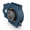 Prema B2B - Łożysko SKF UKT 213 K/H|SKF Nowość