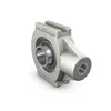 Prema B2B - Łożysko SKF TUWK 35 LTHR|SKF Oferta limitowana
