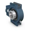 Prema B2B - Łożysko SKF TU 50 FM|SKF Ograniczona ilość