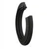 Ekspresowa dostawa Prema B2B - Pierścień SKF TSN 515 L|SKF