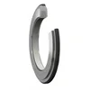 Prema B2B - Pierścień SKF TSN 507 C|SKF Tani