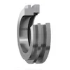 Dostępne od ręki Prema B2B - Pierścień SKF TSN 3048 S|SKF