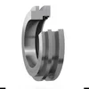 Prema B2B - Uszczelnienie SKF TS 38/160|SKF Tani