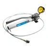 Prema B2B - Pompa z manometrem manualnym SKF TMJL 100|SKF Rabat