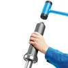 Oferta czasowa Prema B2B - Zestaw do montażu łożysk SKF TMFT 24|SKF