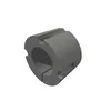 Prema B2B - Tuleja stożkowa SKF PHF TB1108X0.625|SKF Kup teraz