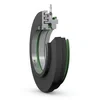 Prema B2B - Uszczelnienie SKF TK 40|SKF Premium