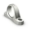 Oferta czasowa Prema B2B - Łożysko SKF SYWK 508 Y|SKF