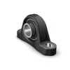 Prema B2B - Oprawa SKF SYK 35 TF|SKF Promocja