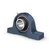 Prema B2B - Oprawa SKF SYK 25 TR|SKF Wyprzedaż