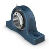 Prema B2B - Zespół łożyskowy SKF SY 60 LF|SKF Kup teraz
