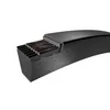 Oferta Prema B2B - Pas klinowy SKF PHG SPZ987|SKF