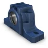 Prema B2B - Oprawa SKF SNL 515-612 K7|SKF Niska cena