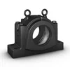 Prema B2B - Obudowa SKF SNL 3036|SKF Oferta