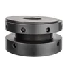 Wyjątkowa oferta Prema B2B - Podkładka SKF SM 20 -CSTR|SKF