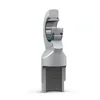 Prema B2B - Łożysko ślizgowe SKF SIL 35 TXE-2LS 35x84x49|SKF Kup online