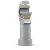 Prema B2B - Łożysko ślizgowe SKF SIKAC 22 M 22x55x40|SKF Wyjątkowa oferta