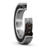 Wyprzedaż Prema B2B - Łożysko kulkowe SKF S71913 ACE/HCP4ADT 65x90x13|SKF