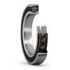 Zniżka Prema B2B - Łożysko kulkowe SKF S7009 CDGA/HCP4A 45x75x16|SKF