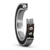 Szybka wysyłka Prema B2B - Łożysko kulkowe SKF S7006 ACDGA/P4A 30x55x13|SKF
