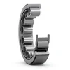 Prema B2B - Łożysko walcowe SKF RNU 120X240 TN/VA820|SKF Bezpieczna płatność