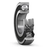 Prema B2B - Łożysko kulkowe SKF RLS 5-2RS1 15,88x39,69x11,11|SKF Niska cena