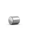 Prema B2B - Wałeczki SKF RC-30X30 C|SKF Oferta
